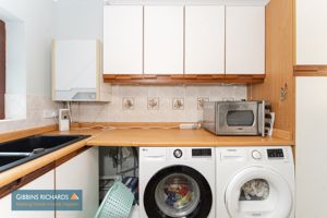 Utility Room- click for photo gallery